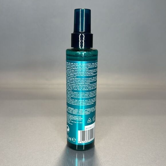 Kerastase • SPRAY À PORTER TEXTURIZING HAIR SPRAY • NEW - Picture 2 of 2